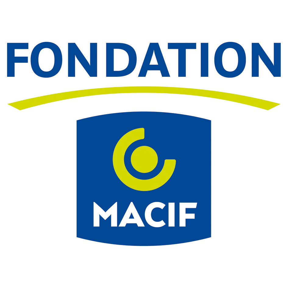 581,fondation-macif.jpg