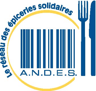 582,Logo-A.N.D.E.S-eps.jpg