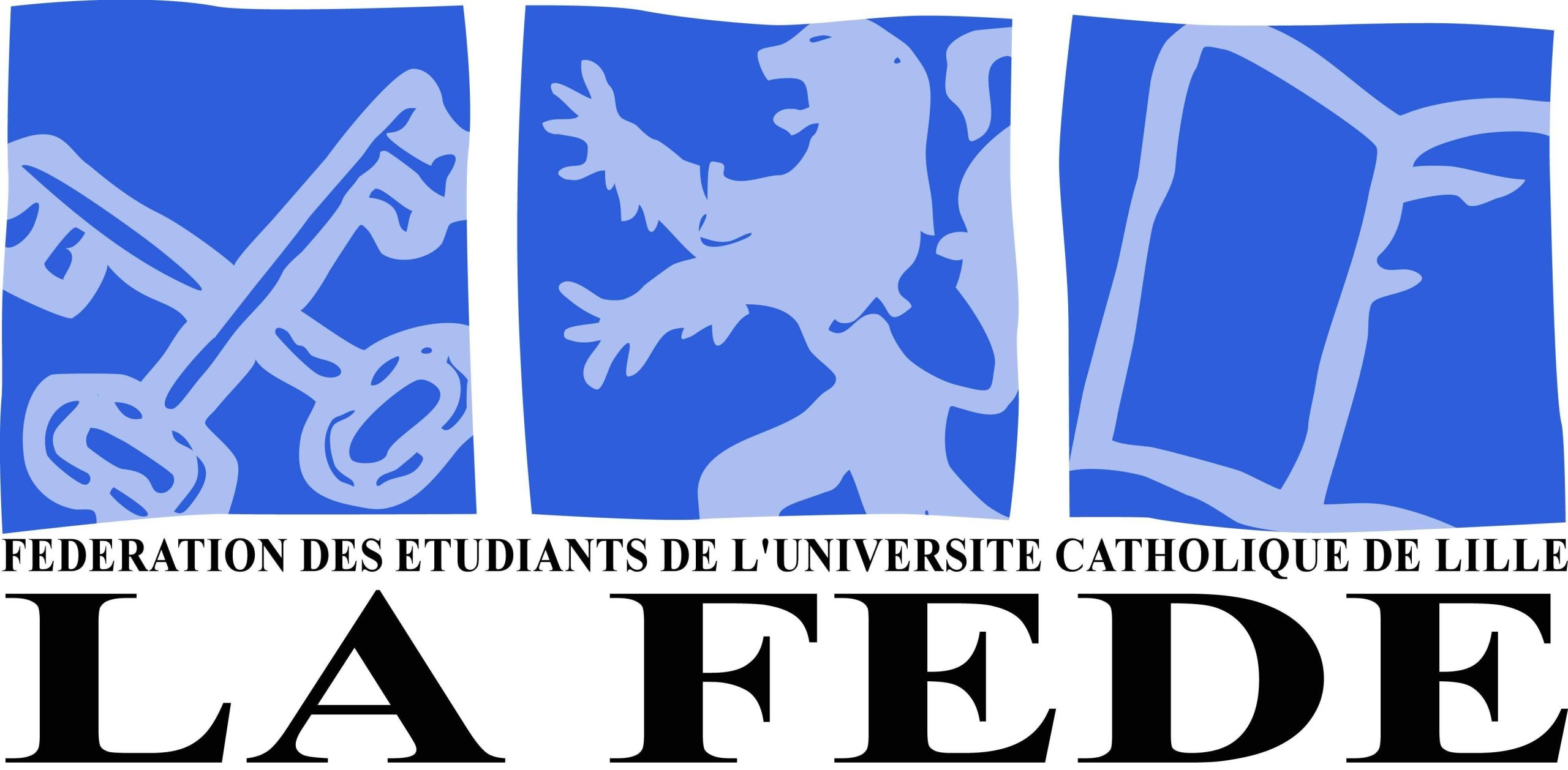 548,FEUCL-Lille.jpg