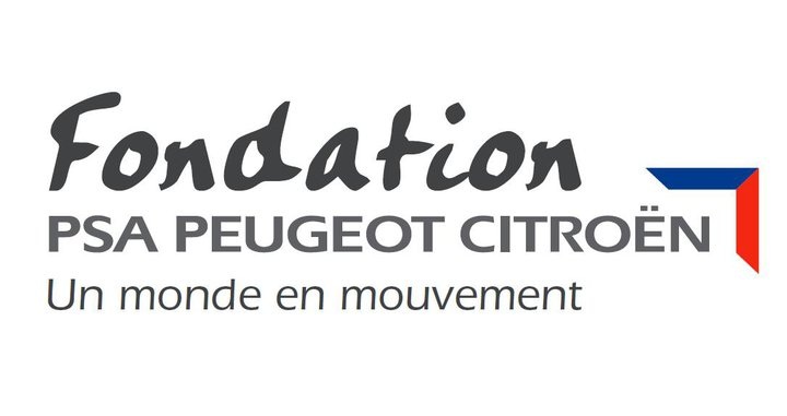 315,Fondation-PSA.jpg