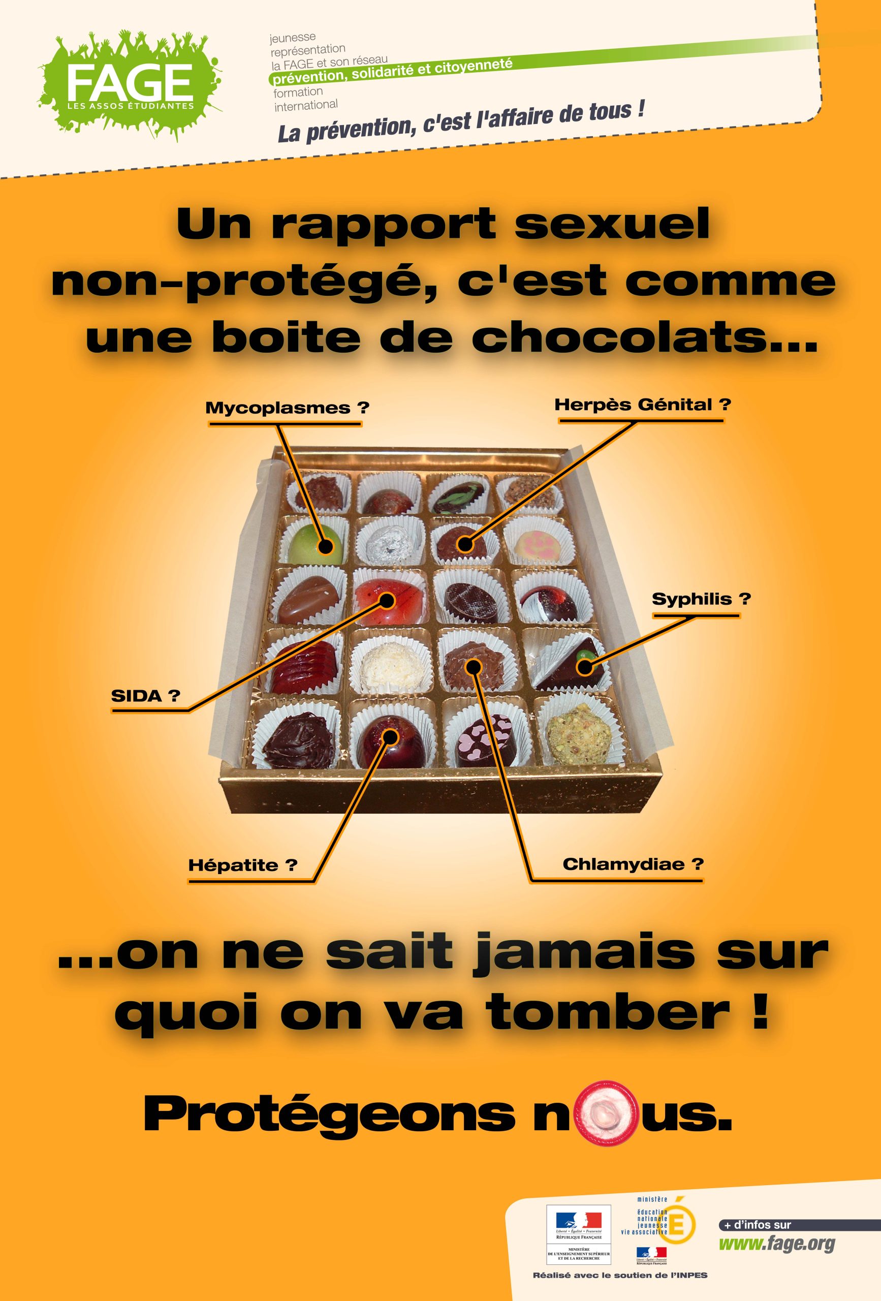 471,affiche_chocoboite_2011.jpg