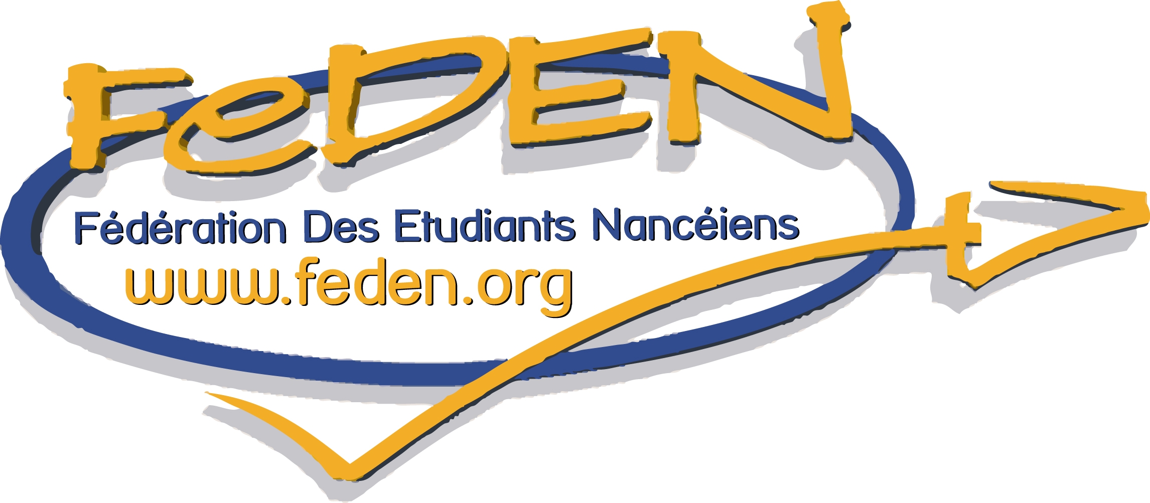 546,LogoFEDEN08-CS.JPG