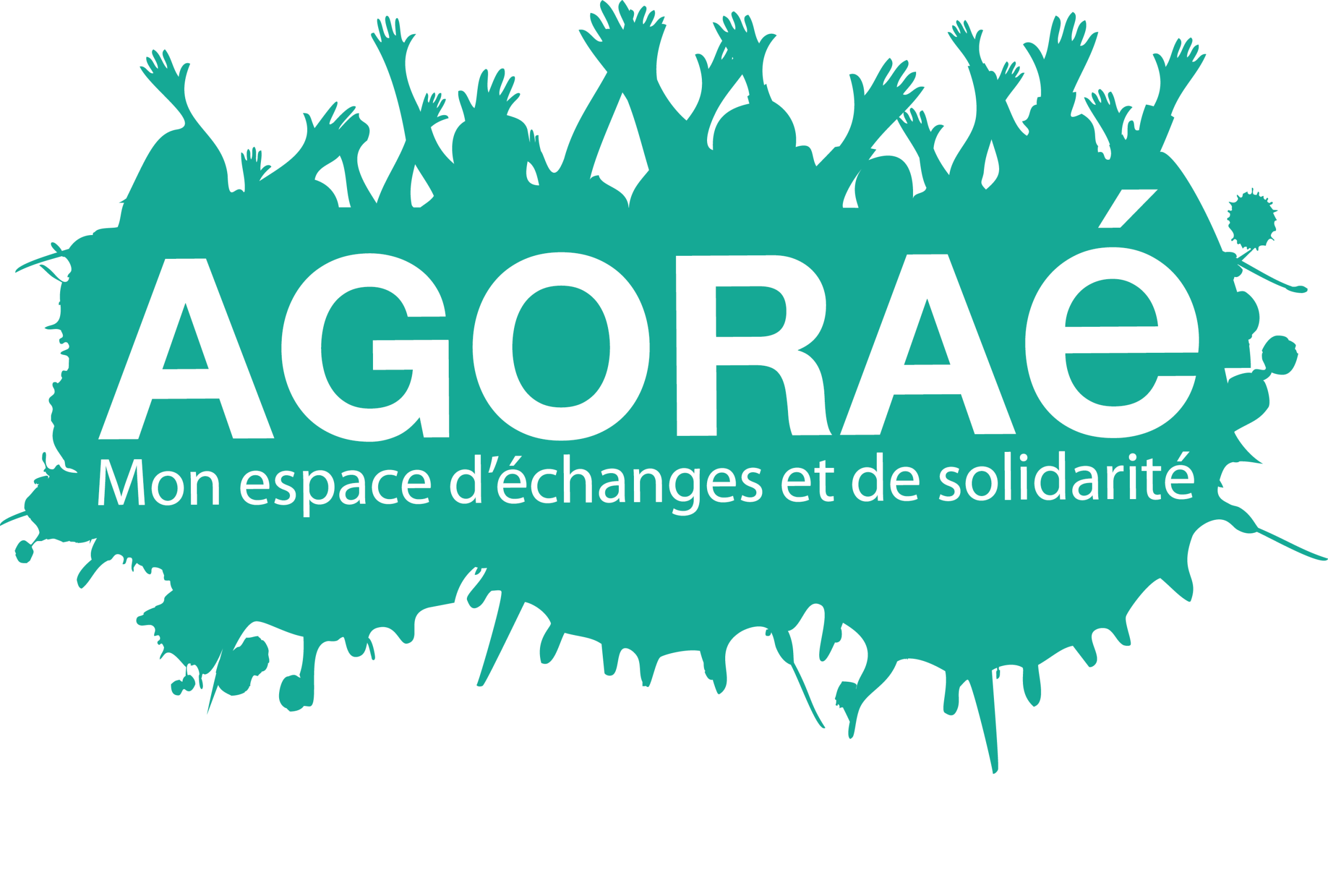 318,Logo-Agorae_HD.png