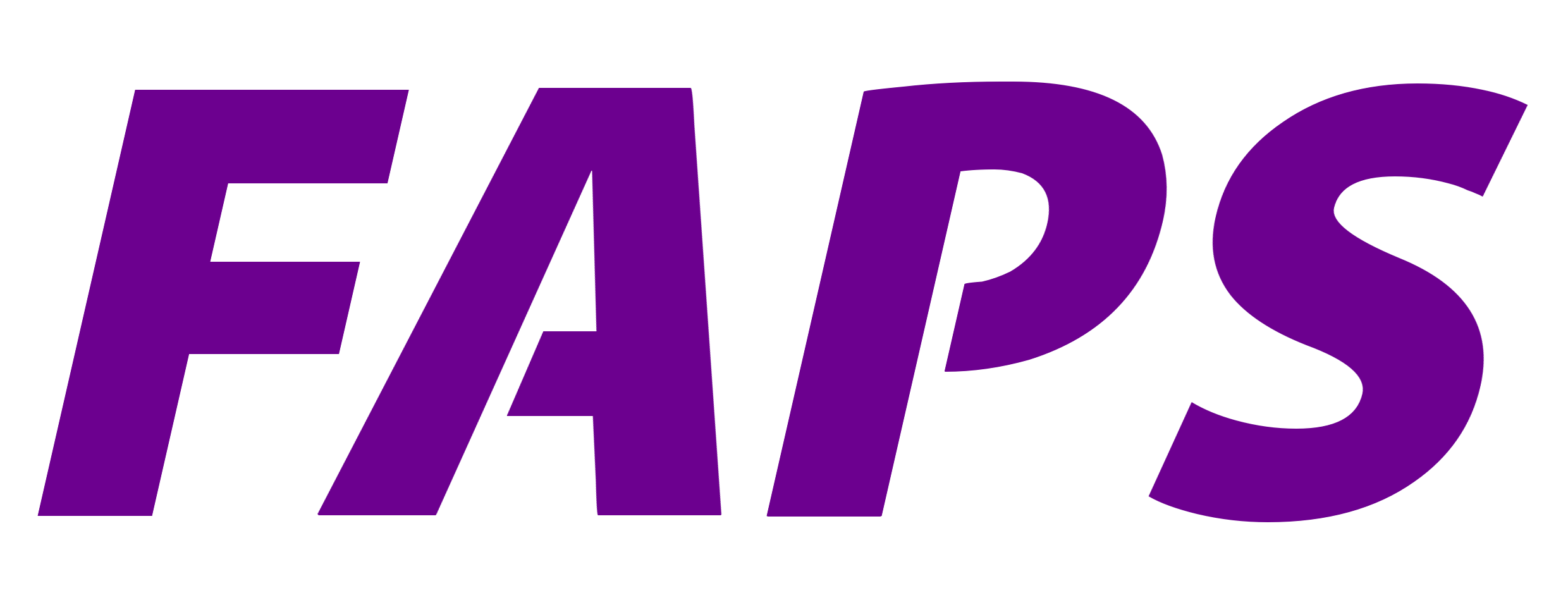543,Logo-typo-FAPS-violet-sans-contour.png