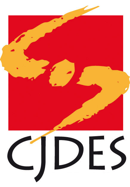 321,CJDES-logo-rvb.jpg