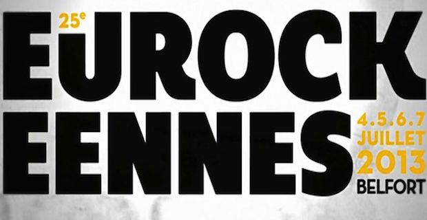322,les-eurockeennes-de-belfort-2013-def.jpg
