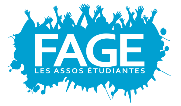 323,595px-Logo_FAGE.svg.png