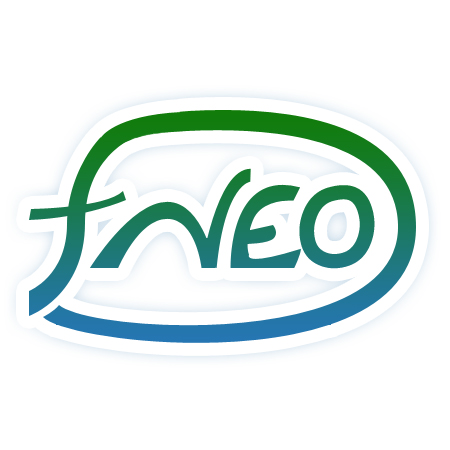 488,Logo_FNEO.jpg