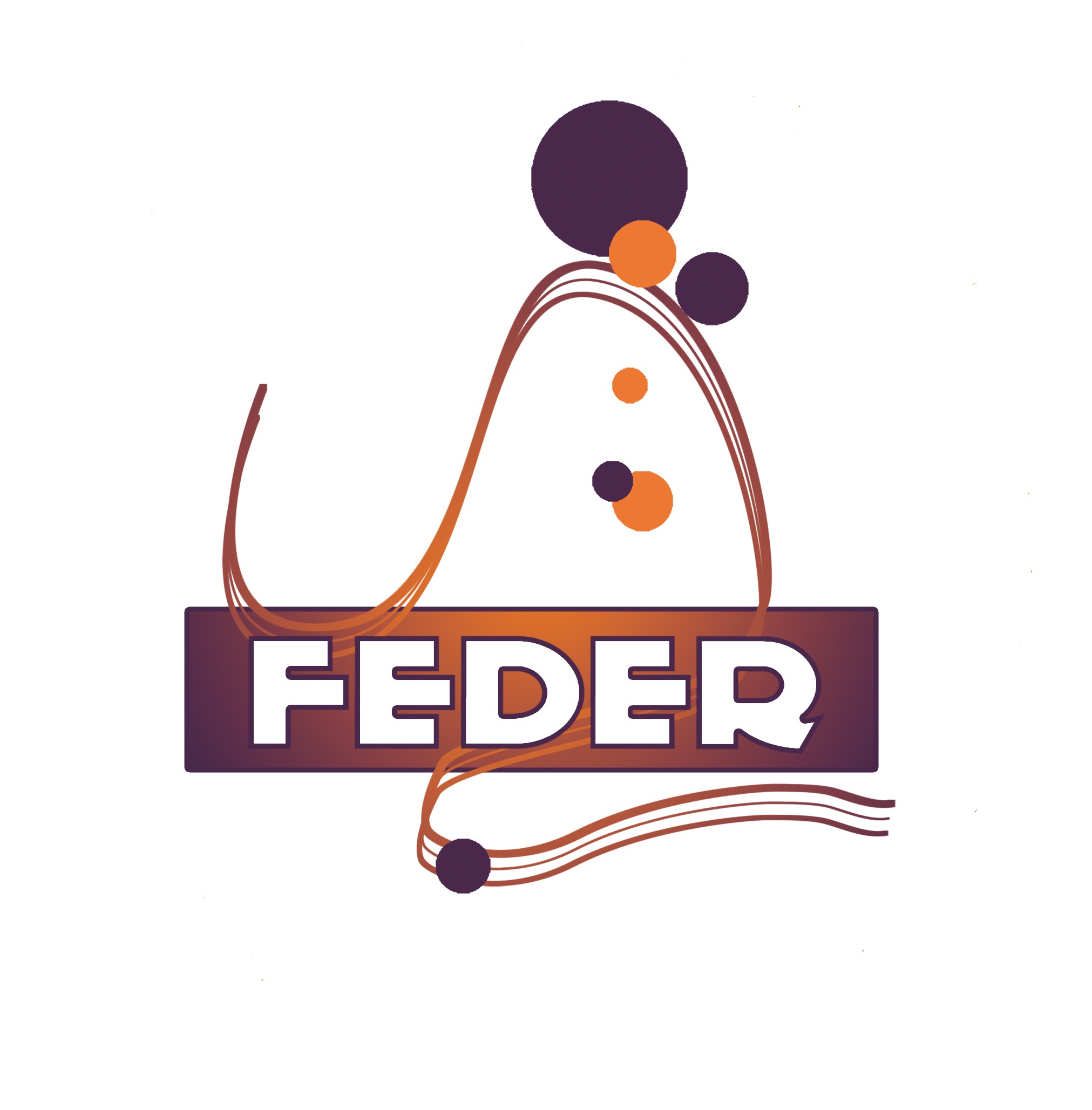 547,logofederdpi.jpg