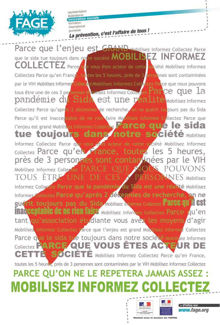 516,FAGE_Affiche-actions-de-lutte-contre.png