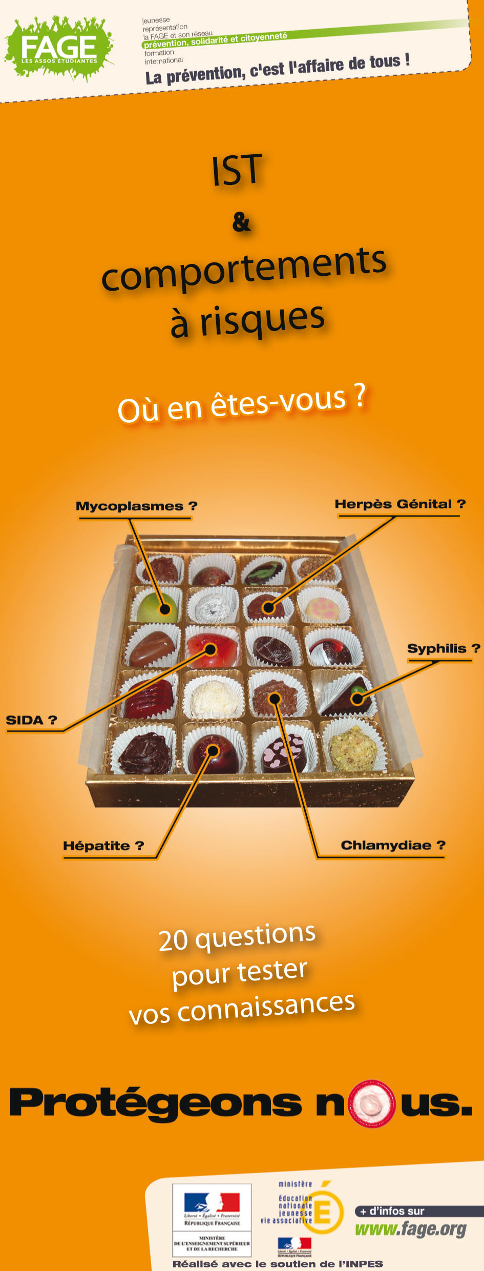 555,Incollables-FAGE_IST_2012-1.jpg