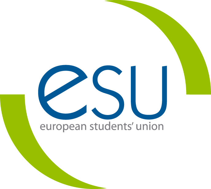 293,logo_esu.gif