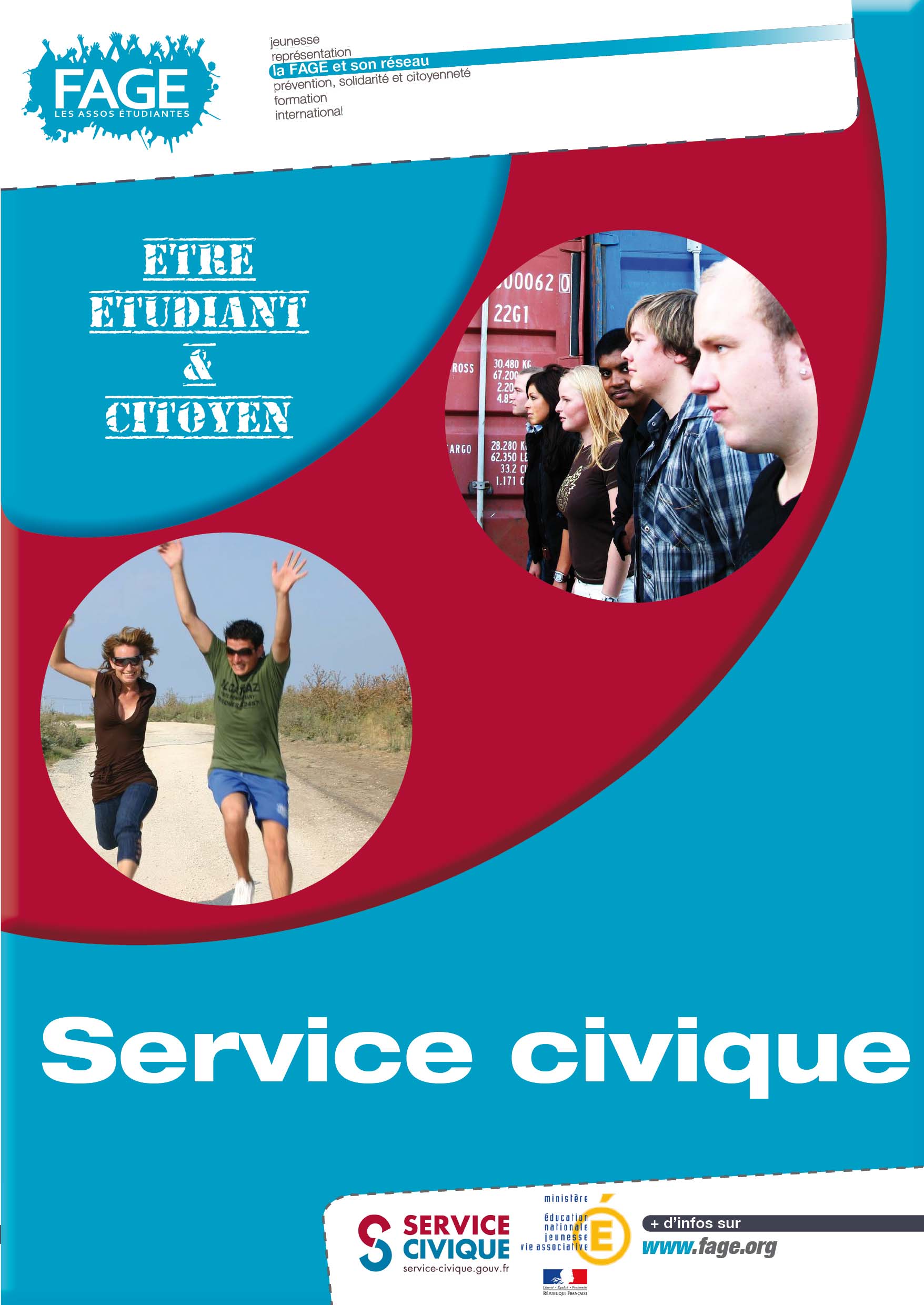 661,Couv_plaquette_service_civique_fage.jpg
