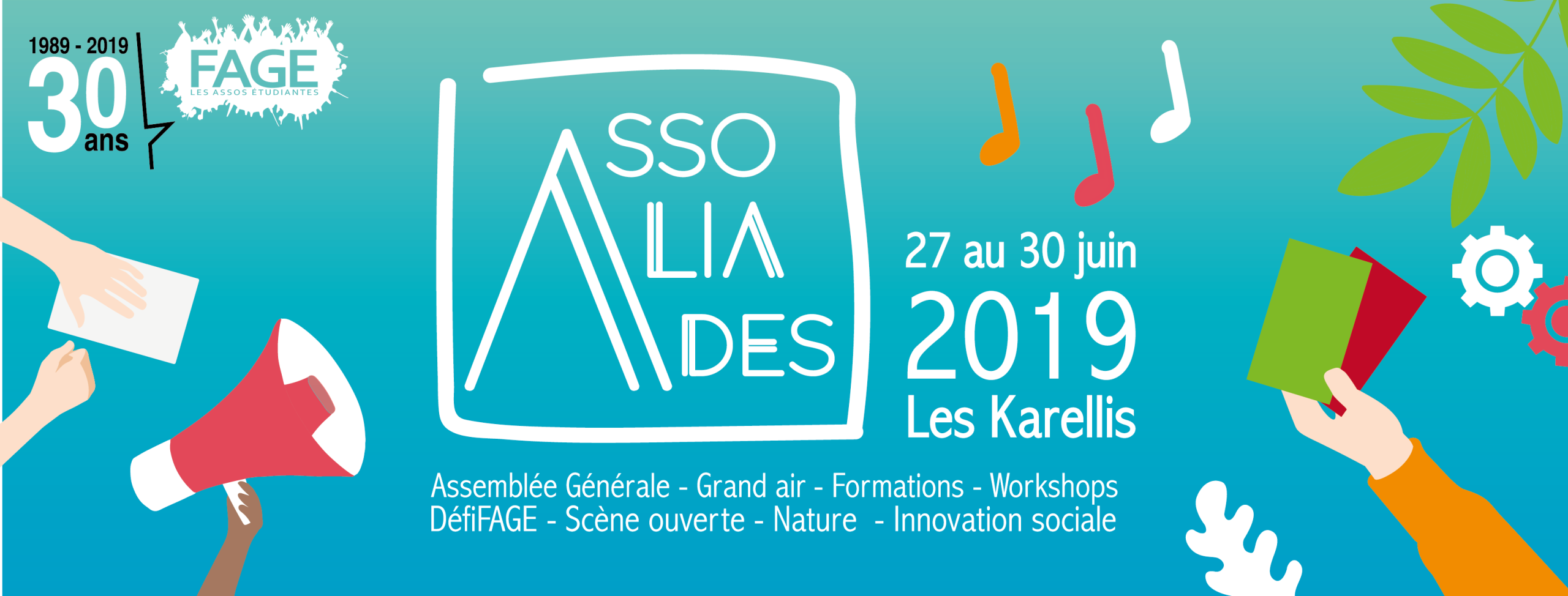 5784-banniere1_Plan-de-travail-1.png