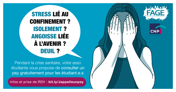 6461-560x-6460-Facebook_Accompagnement_P.png