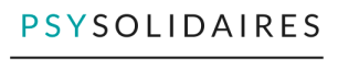 6466-cropped-Psysolidaires_Logo.png