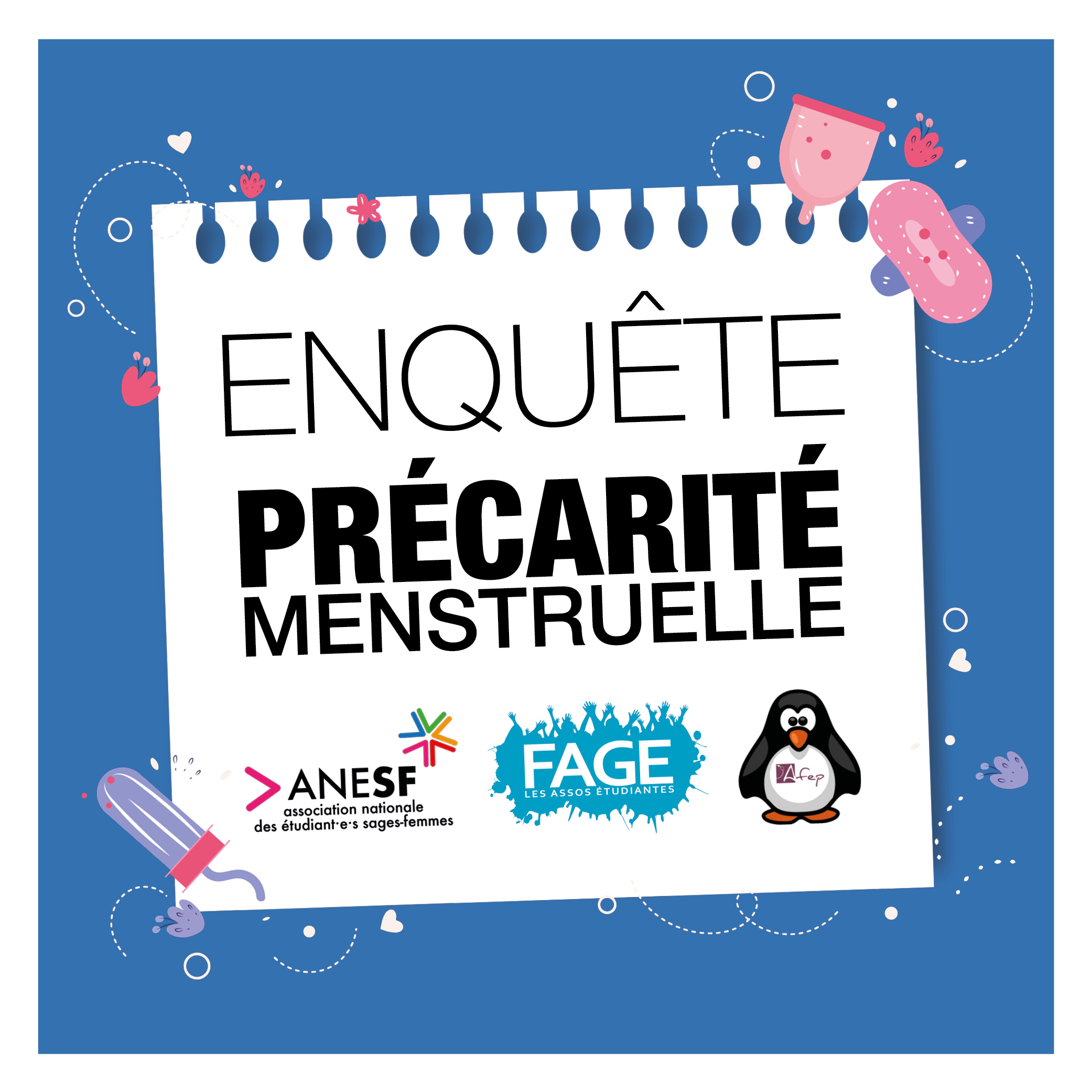 6475-enquete_2020_precarite_menstruelle.jpg