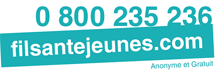 6484-logo-left.png