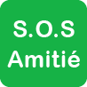6555-sosamitie.png