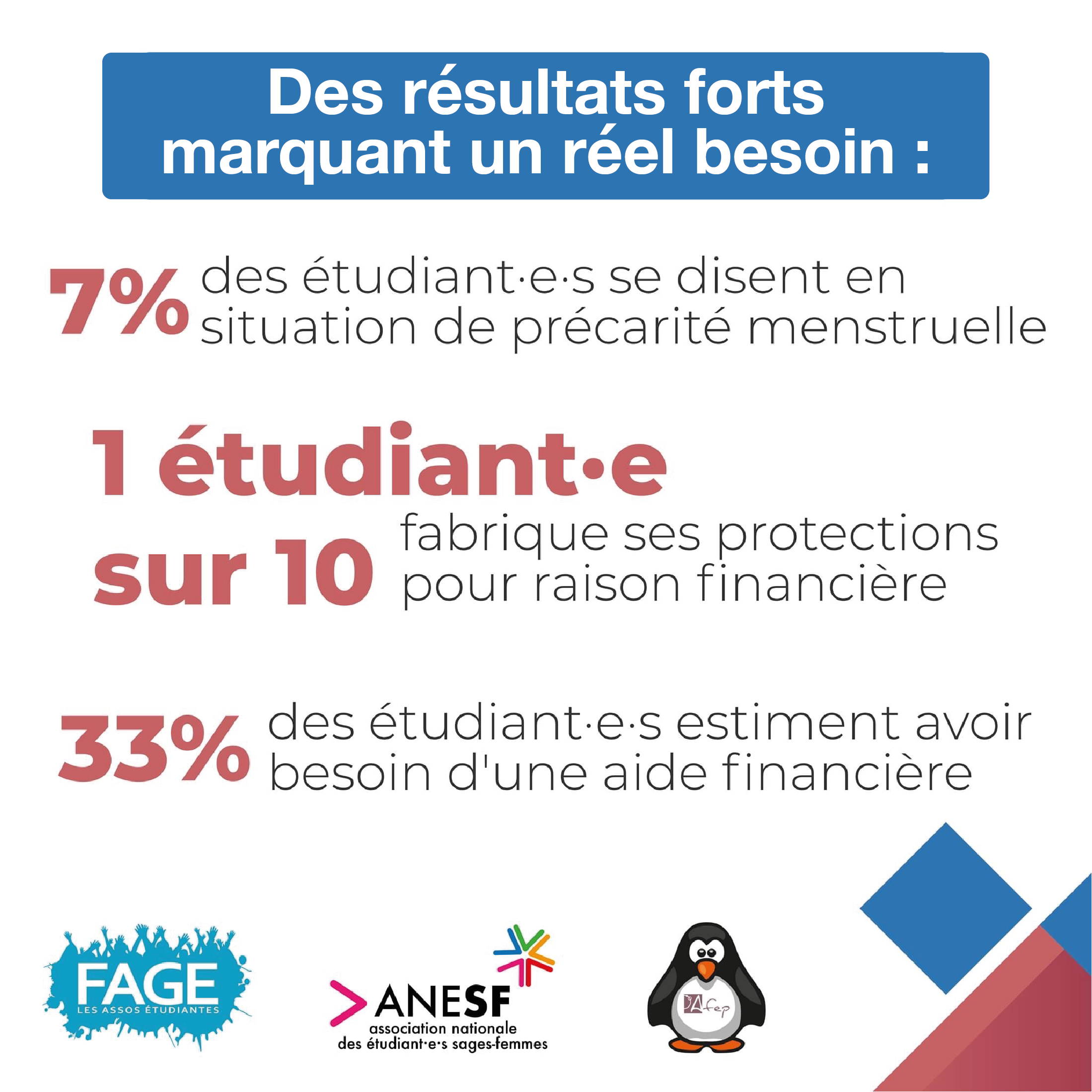 7571-Visuel-3.png