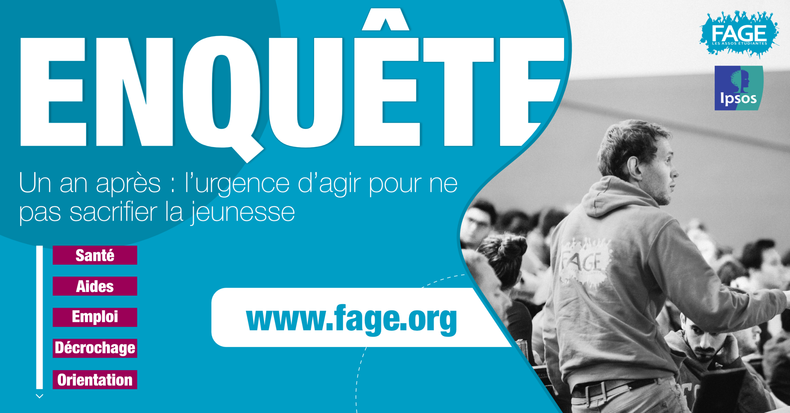 6991-FB_Sortie_IPSOS.png