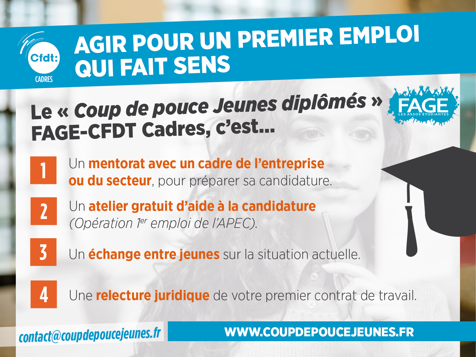 7078-CoupDePouceJD_FAGE_CFDT_Cadres_flye.png