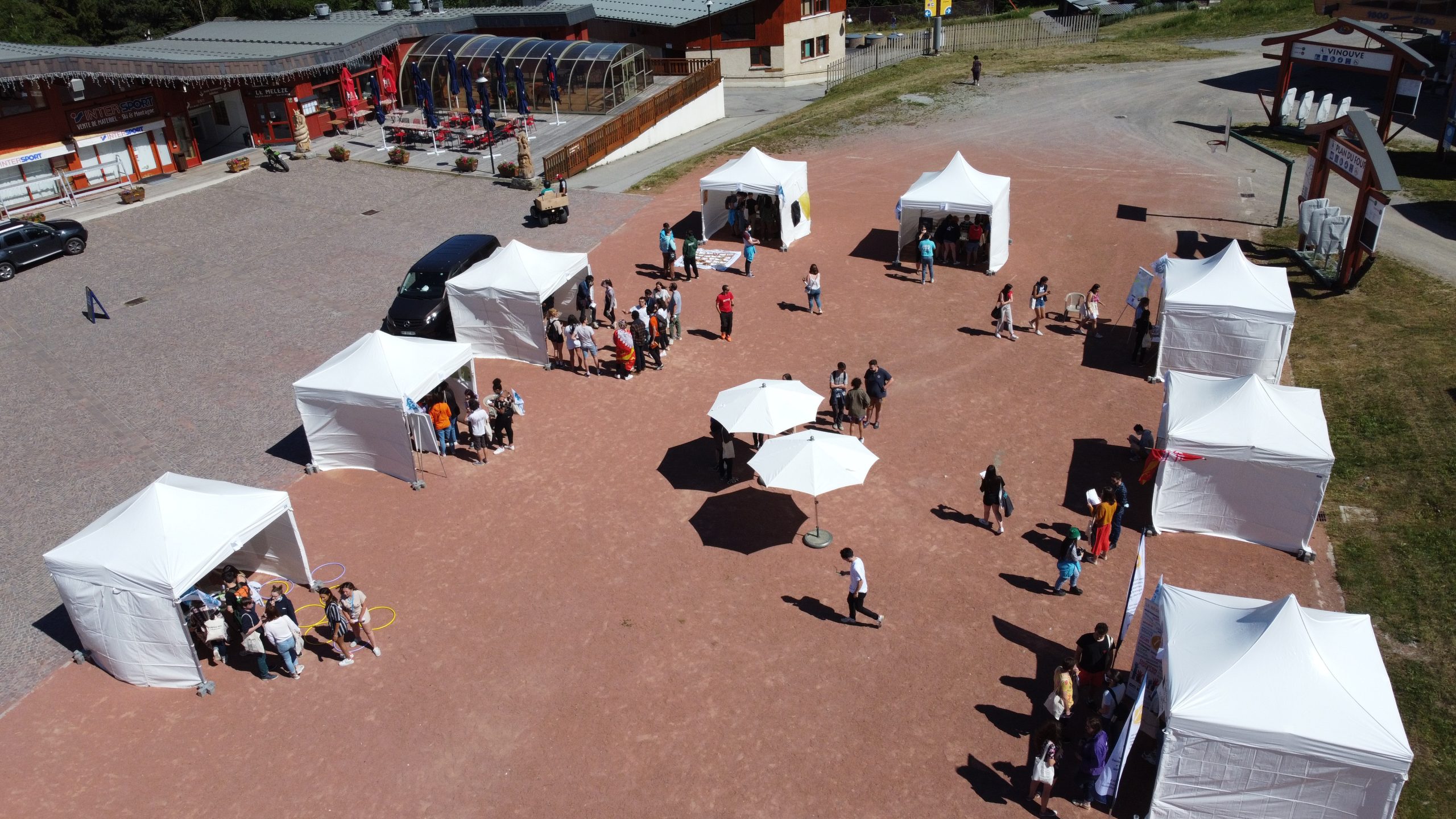 7118-DJI_0091.JPG