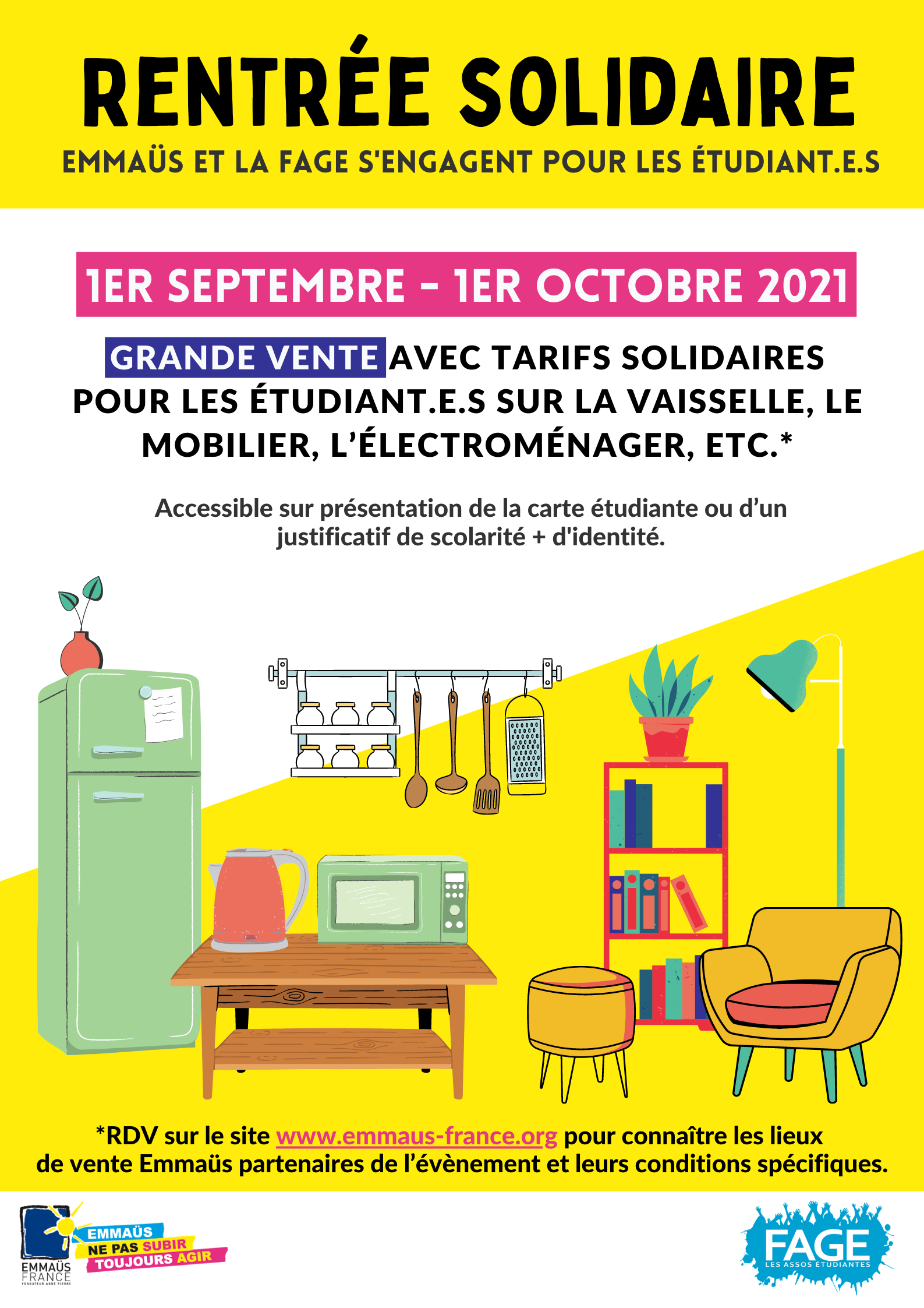 7176-Affiche-Vente-solidaire-nationale-f.png