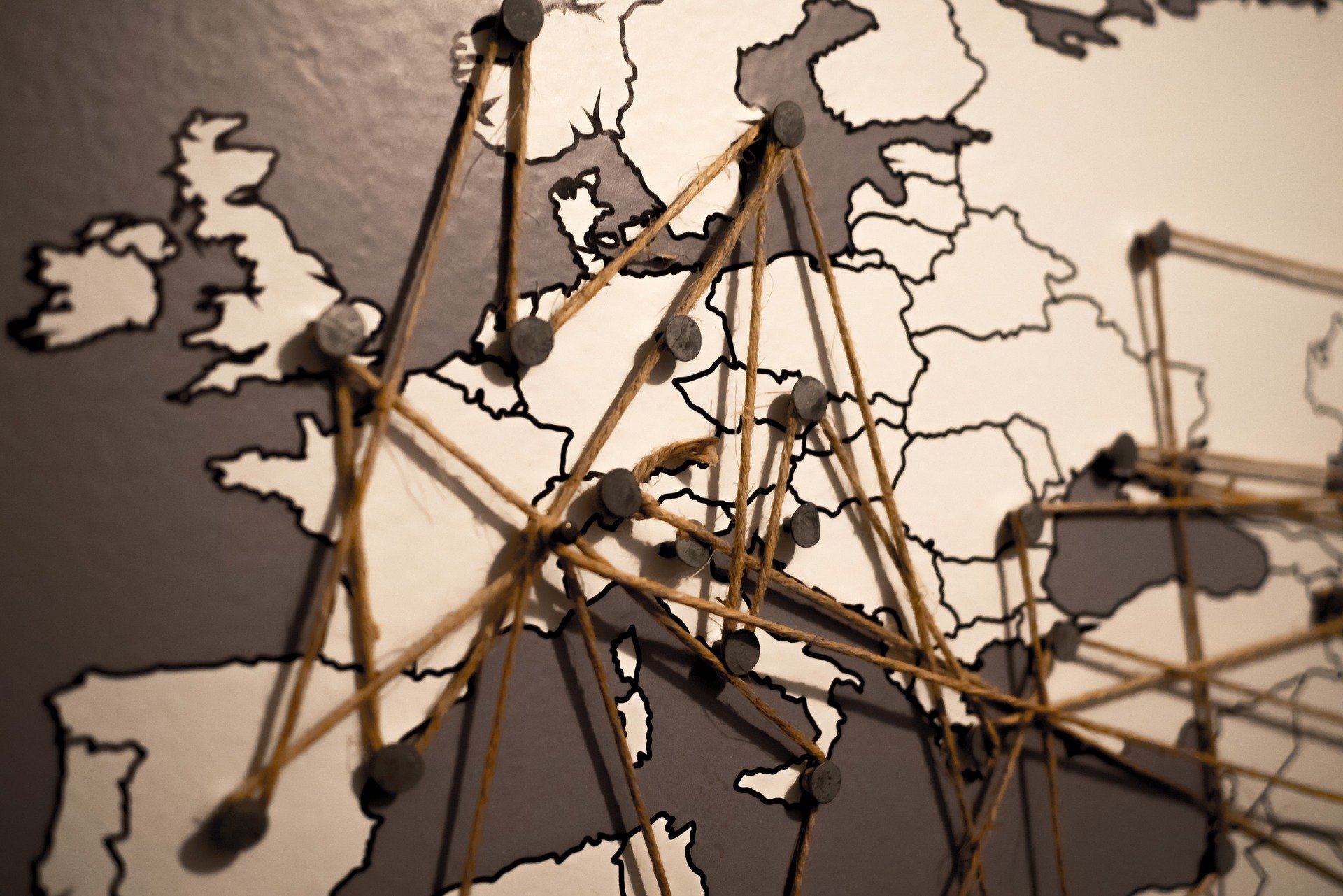 7322-europe-g7170ec82e_1920.jpg