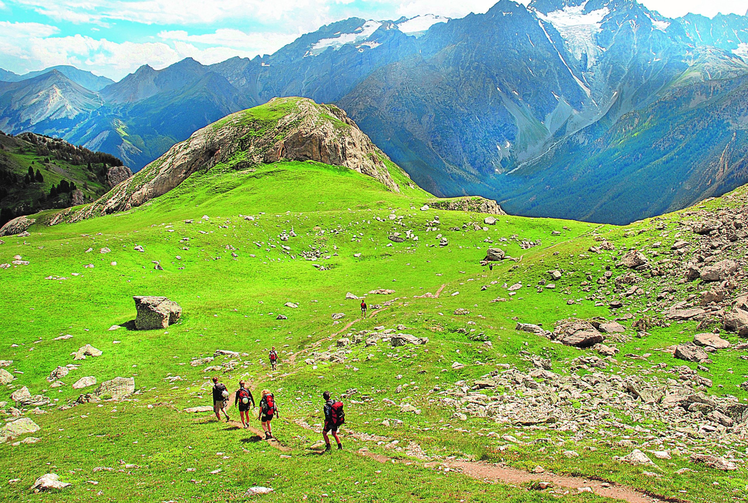 7089-ucpa-serreche.jpg