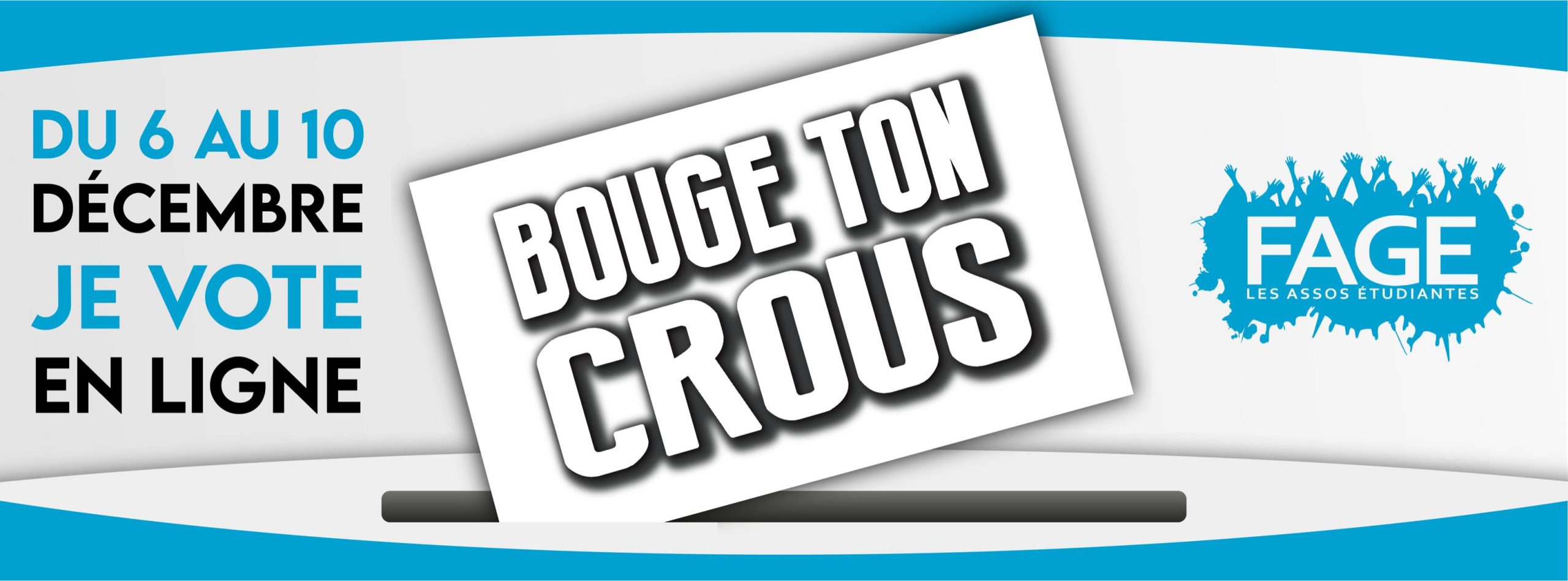 7407-bougetoncrous.jpg