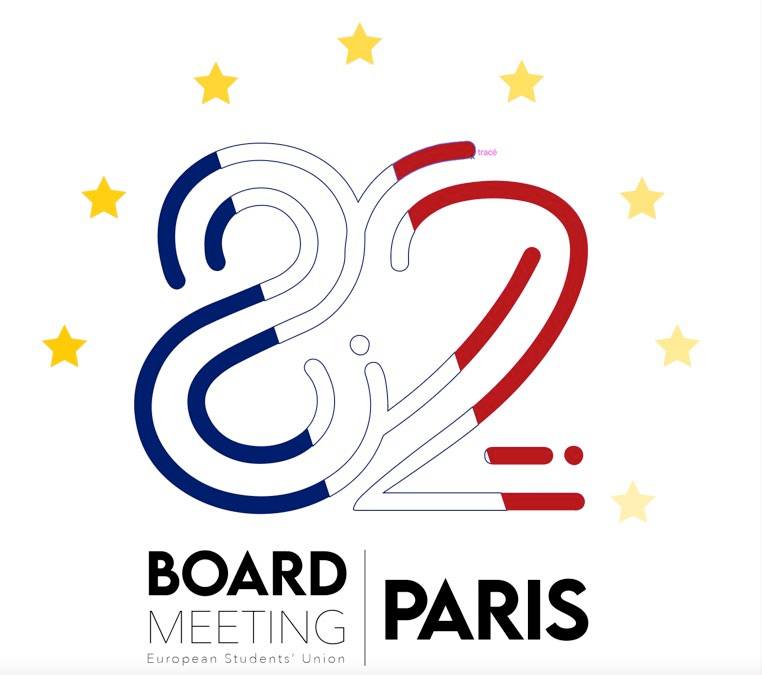 7495-Logo-BM82-v2.jpg