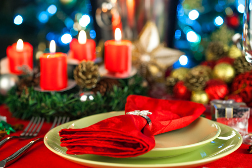 7499-istockphoto-615388672-170667a.jpg