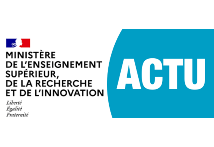 7545-actu2.png