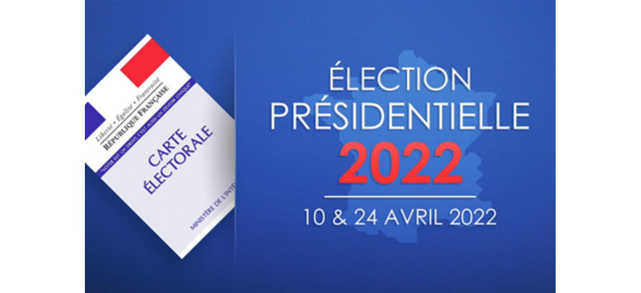 7558-elections-presidentielles.png