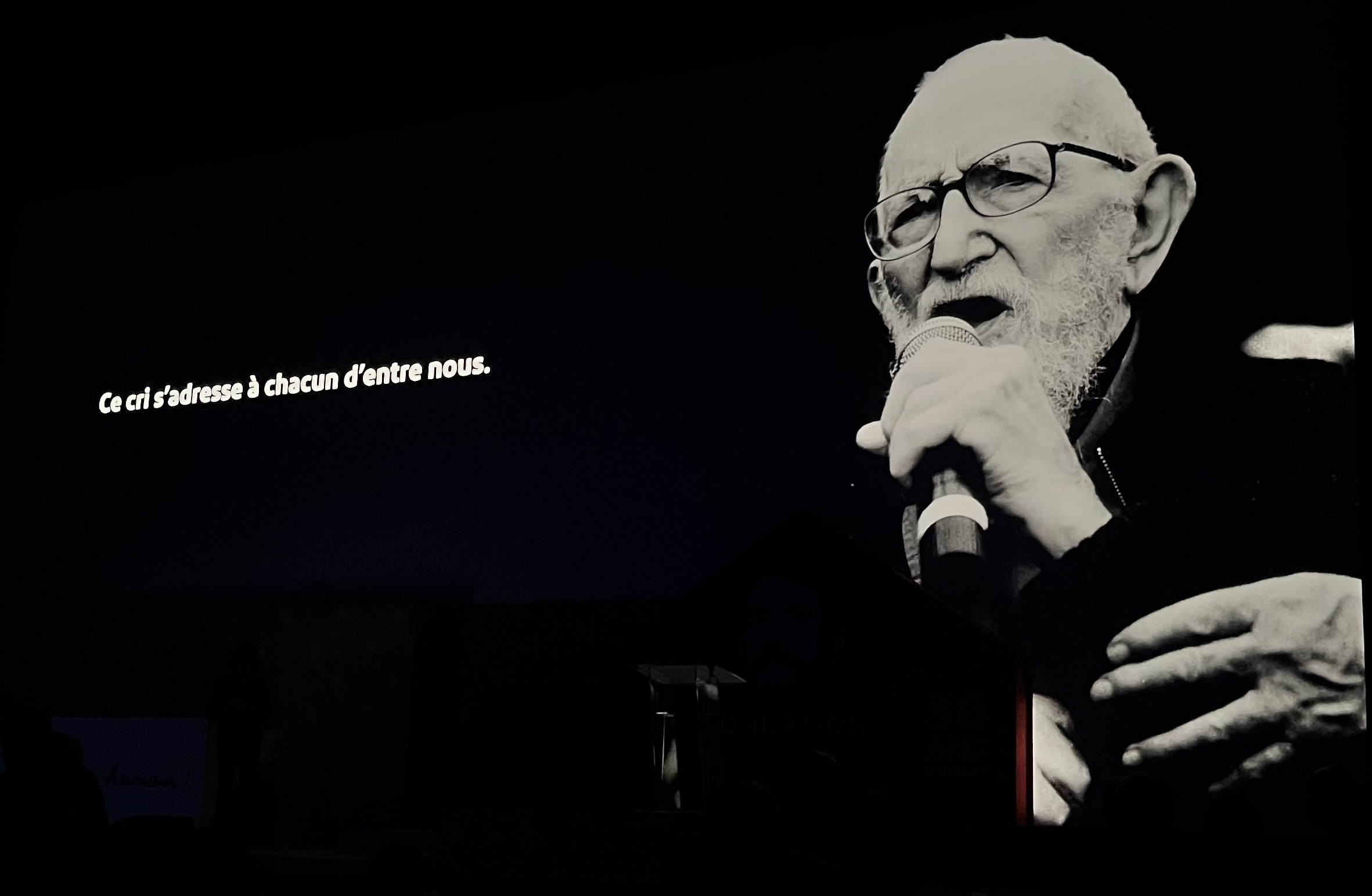 7580-Fondation-Abbe.png