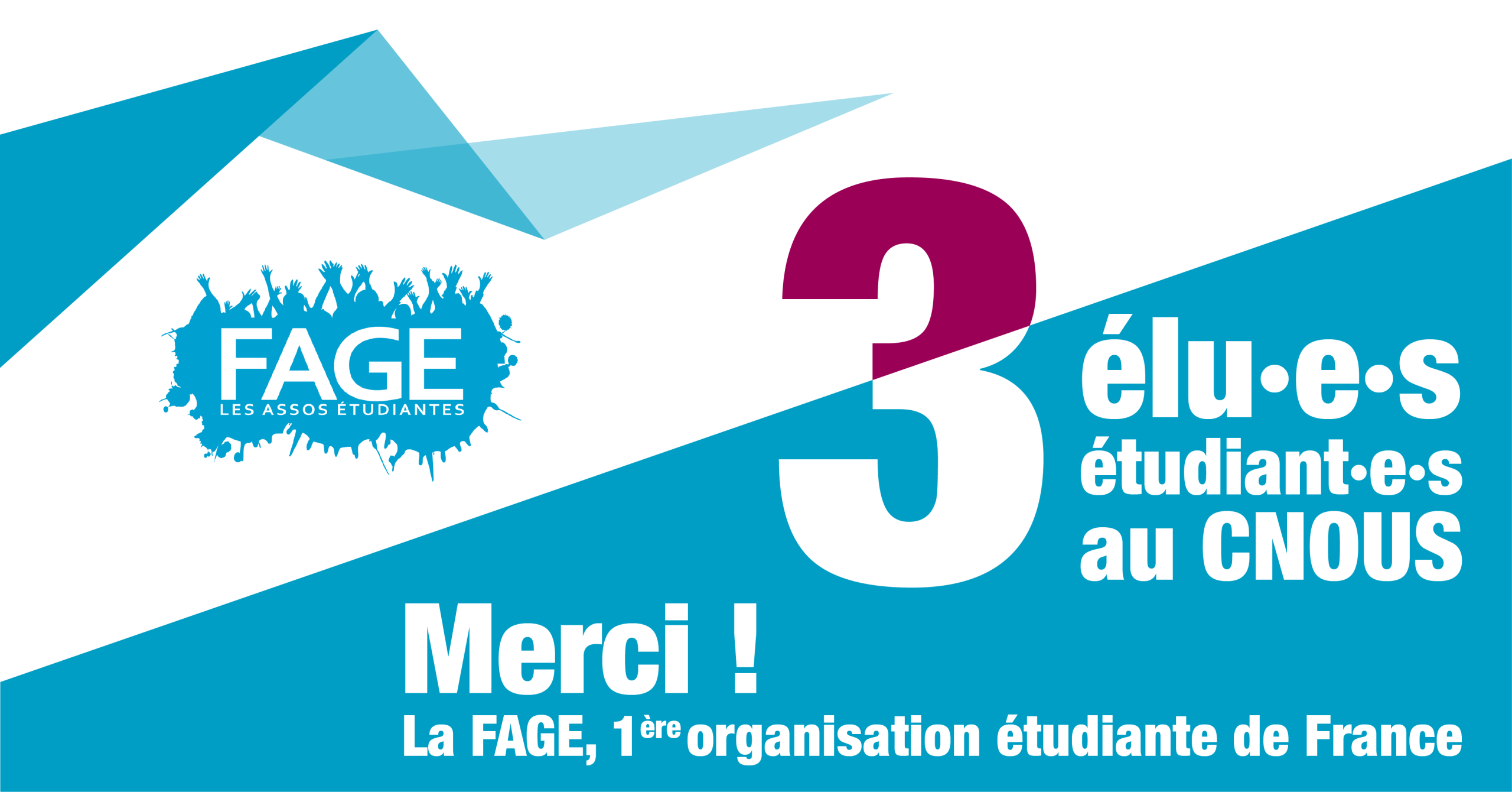 7600-Resultat-CNOUS-2022.png
