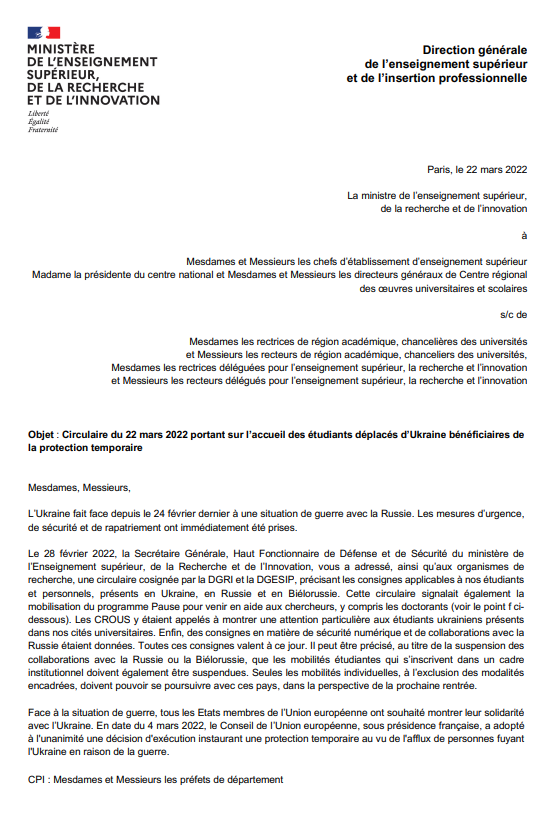 7749-circulaire.png