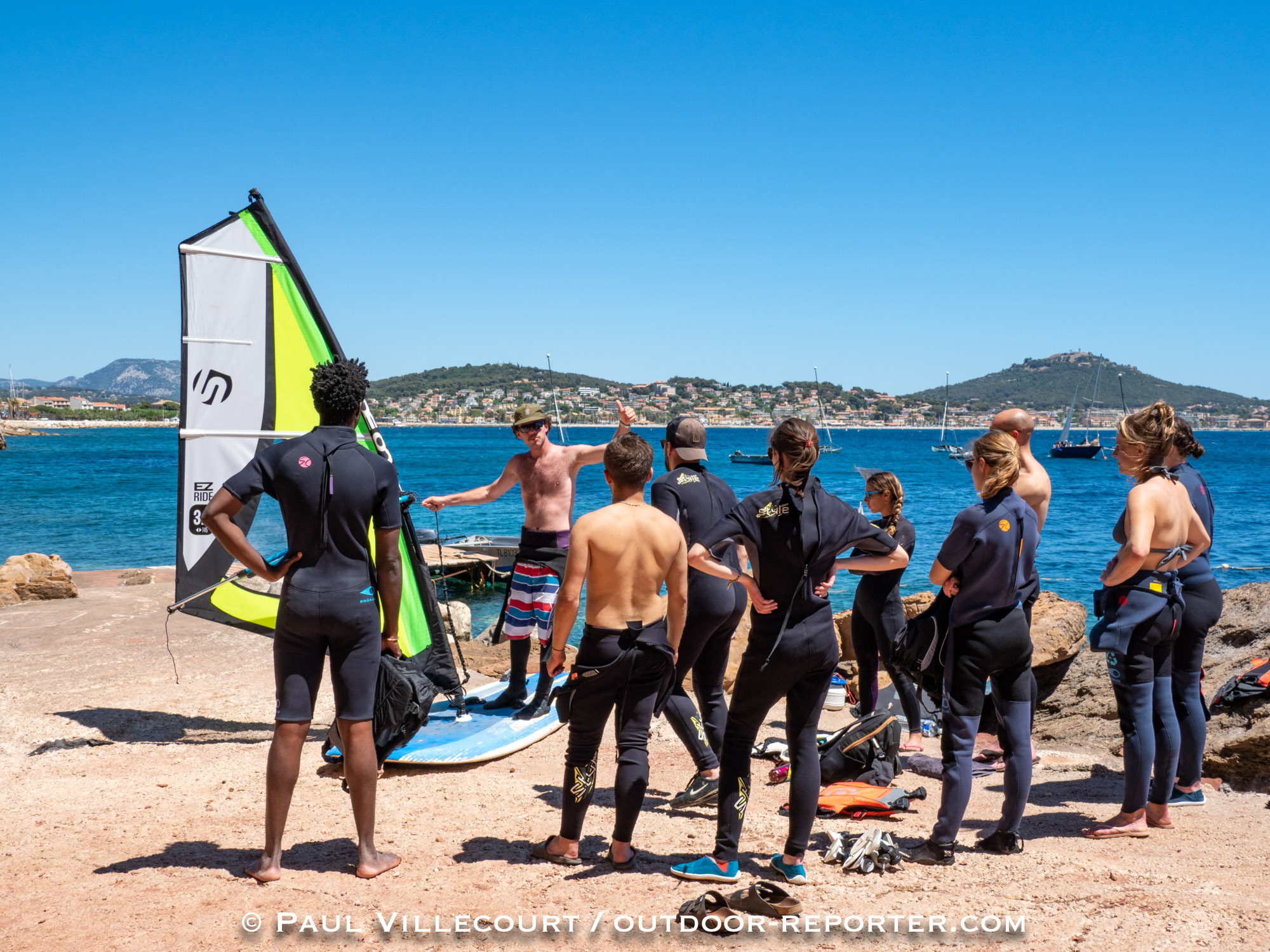 7803-sanary-A-30-UCPA-VILLECOURT-Paul-OU.jpg