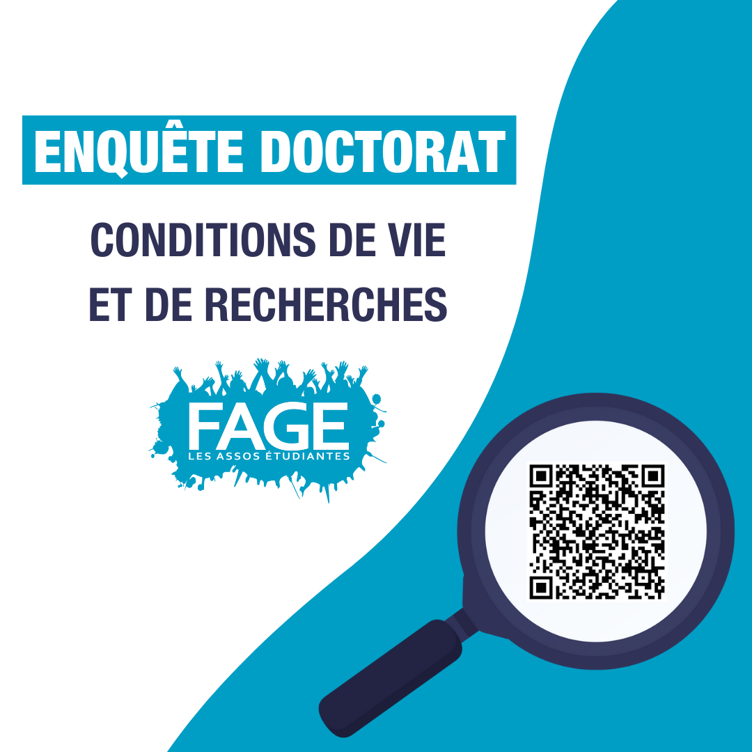 7837-ENQU-TE-DOCTORAT.png