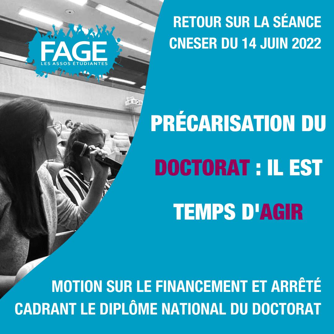 7869-CNESER-Doctorat.png