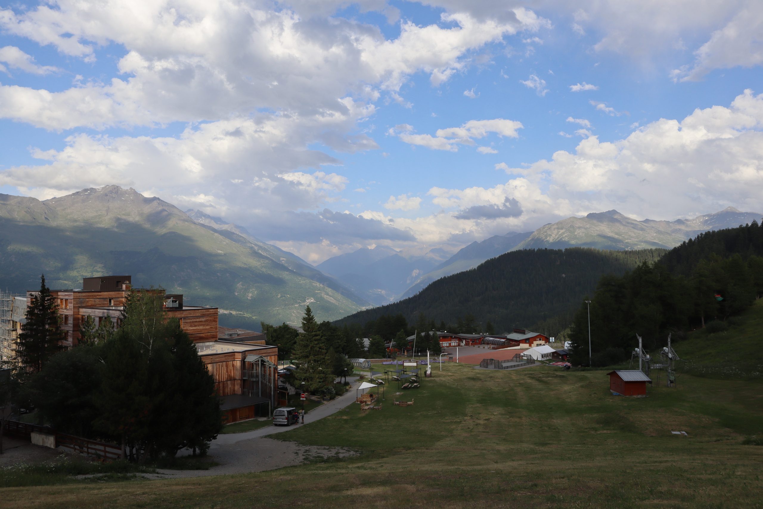 7891-IMG_1039.JPG
