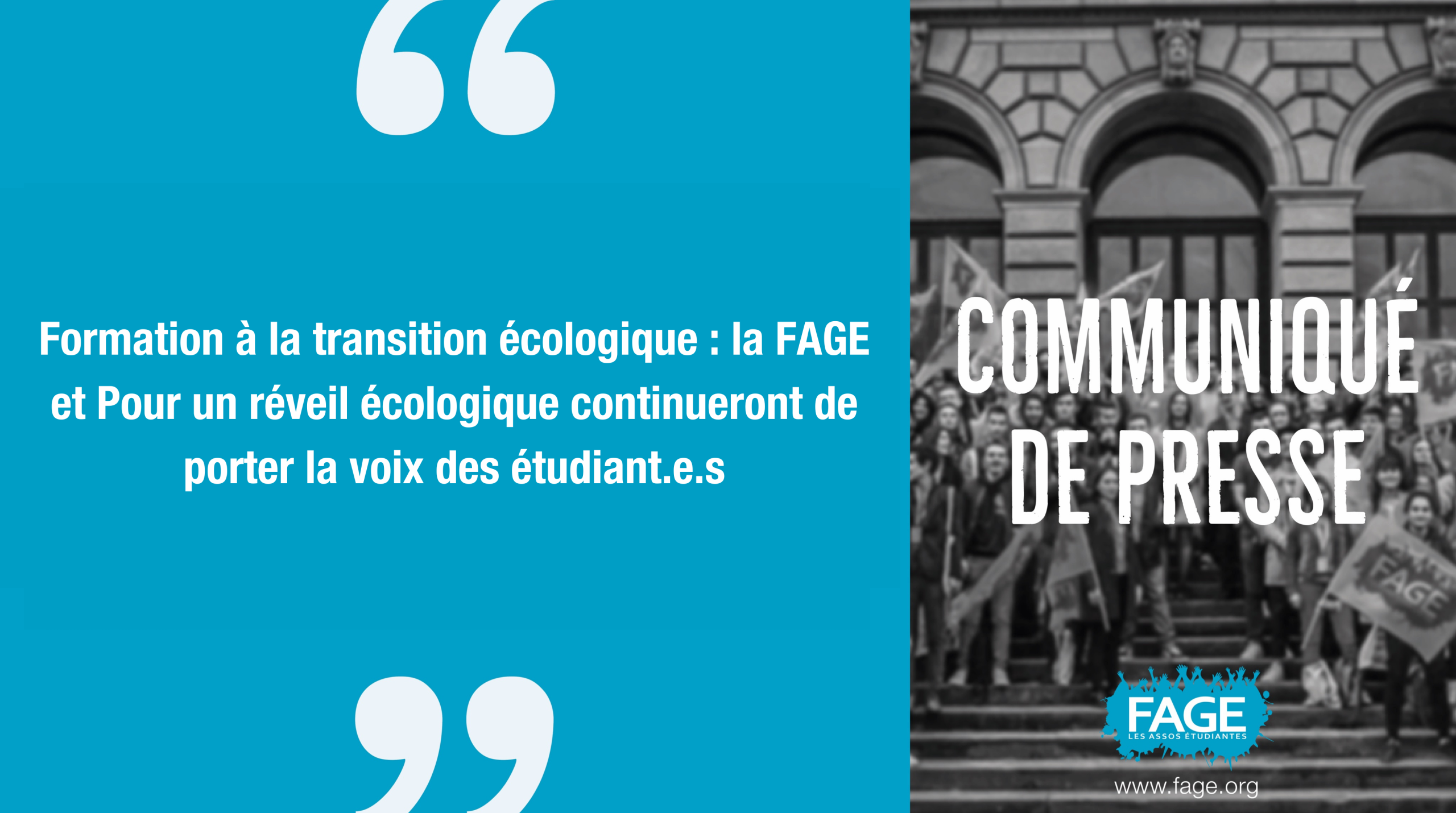 7983-Visuel-CDP-Annonce-ESR-Transition-E.png
