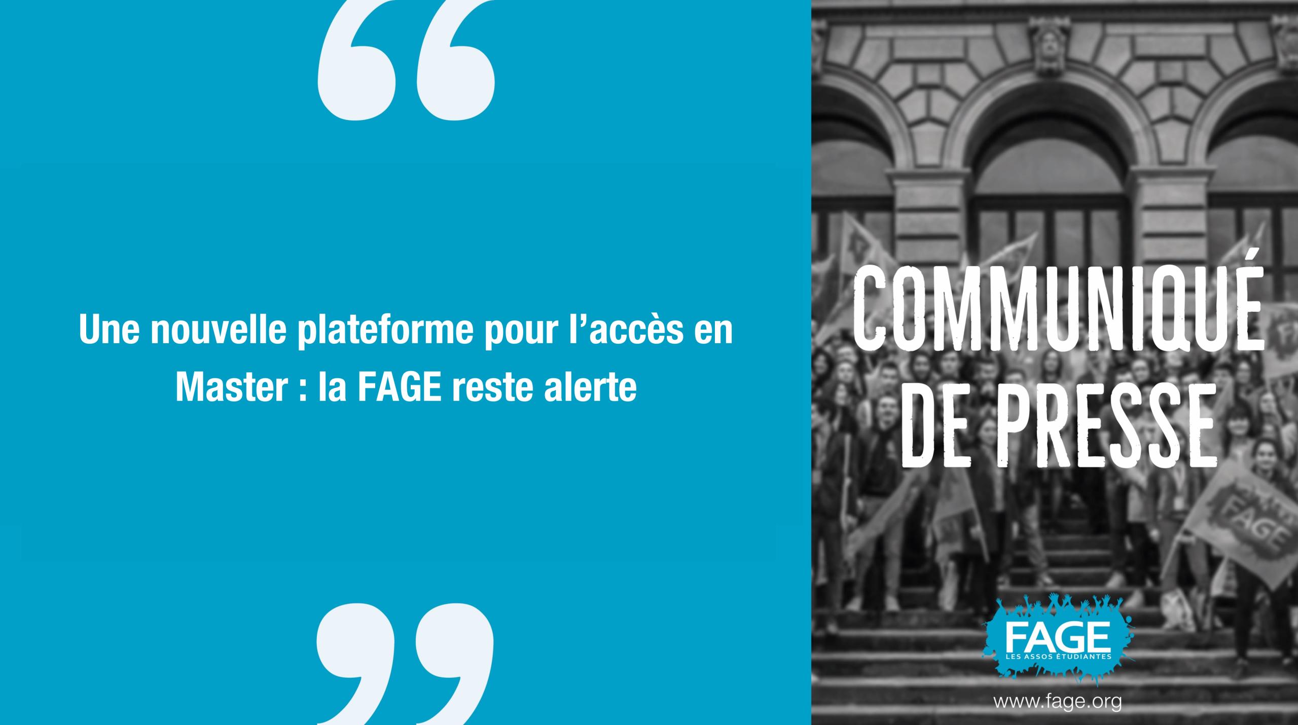7997-Copie-de-Copie-de-Ajouter-un-sous-t.png