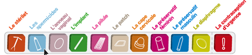 8403-Ma-Contrat-ception.png