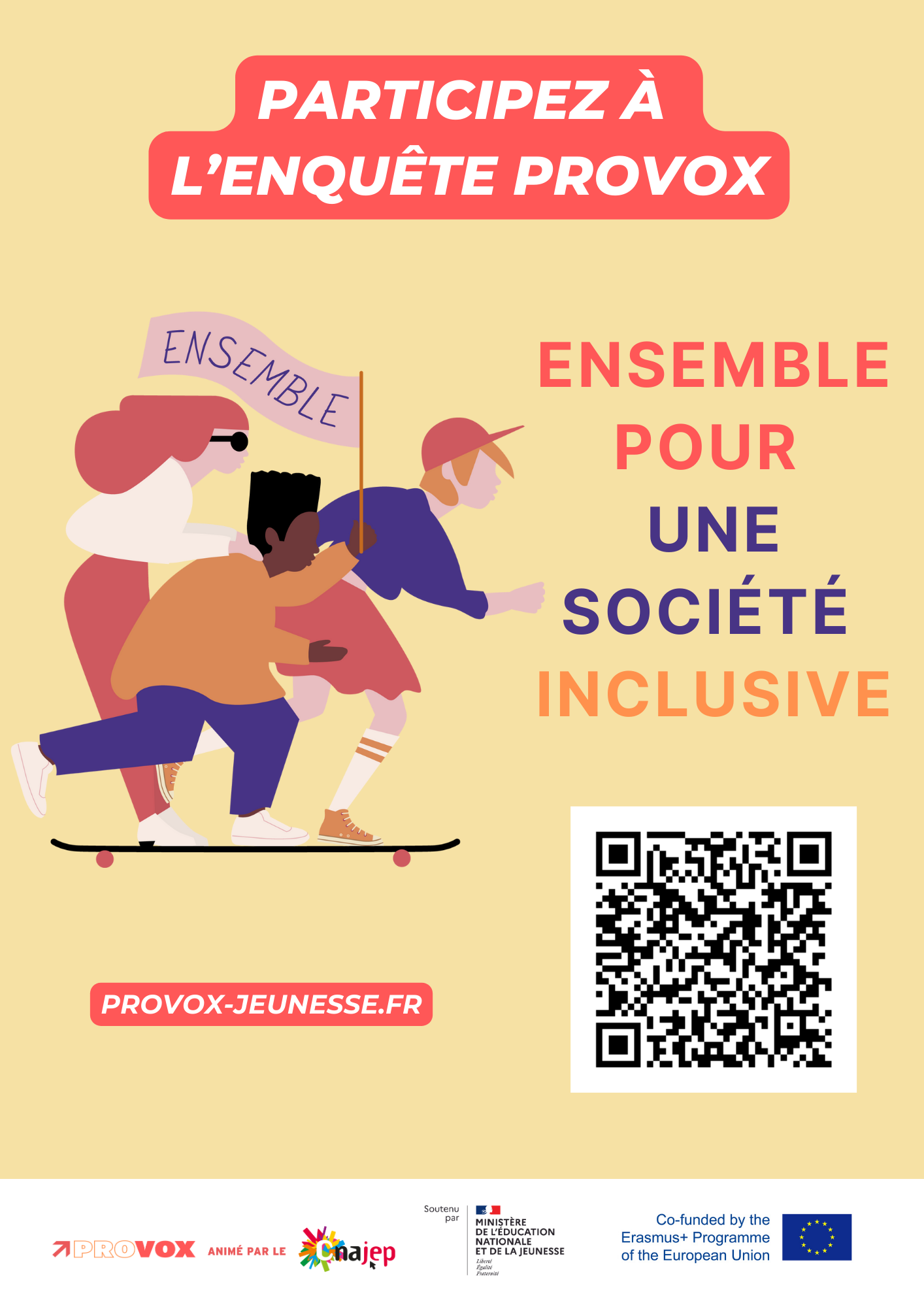 8517-Enquete-Provox.png