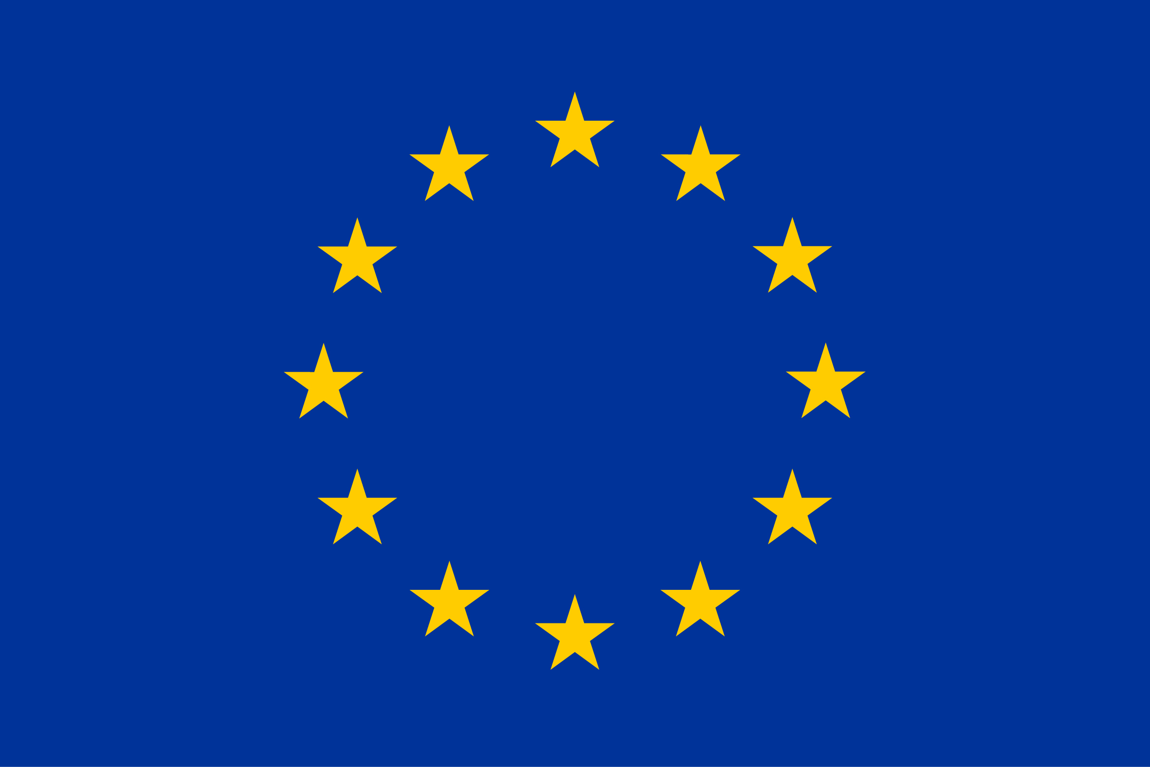 8518-Embleme-UE_base_HD.jpg