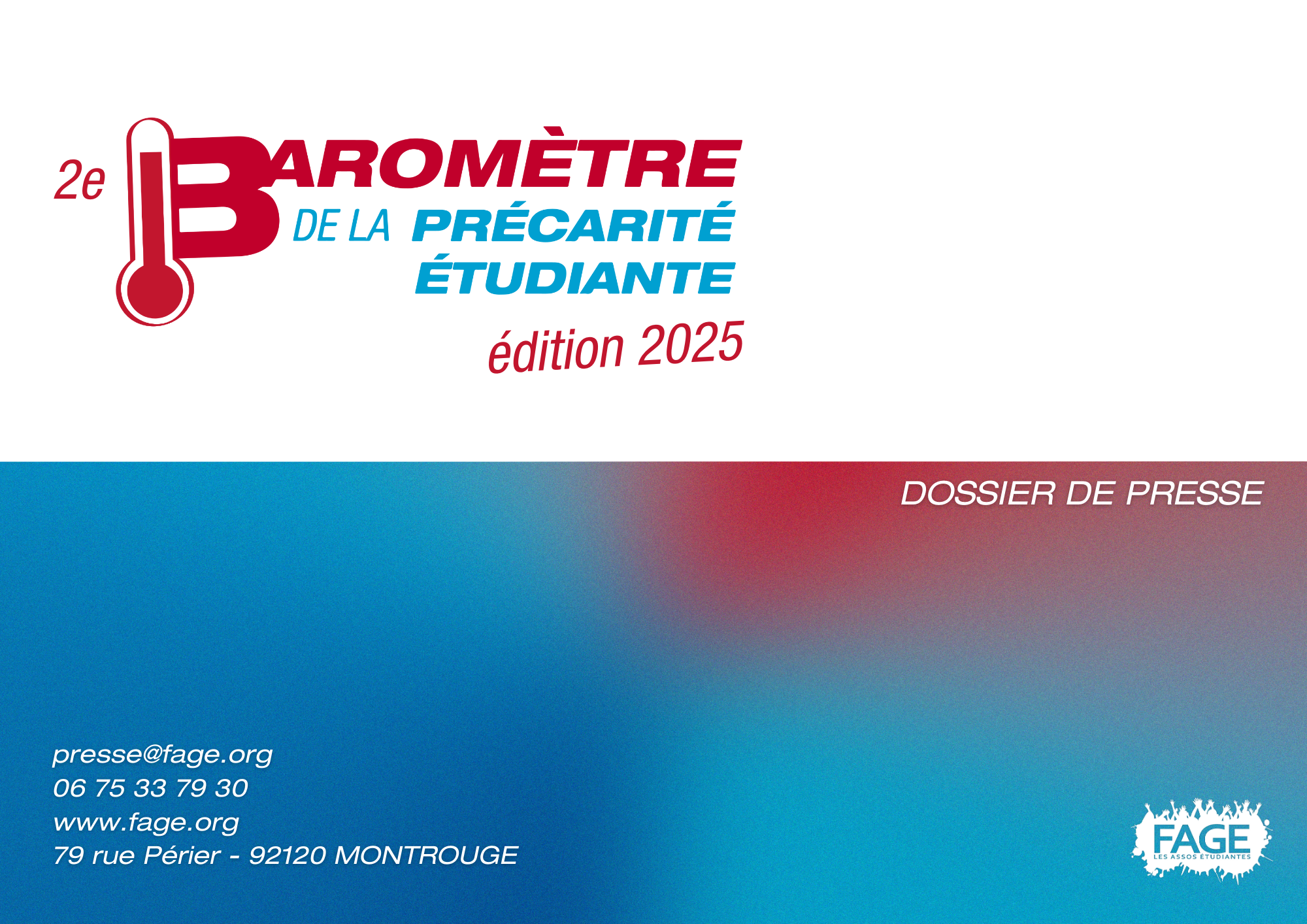 8944-DP-2e-me-BPE-2025.png